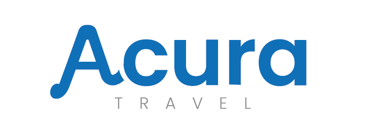 Acura Travel