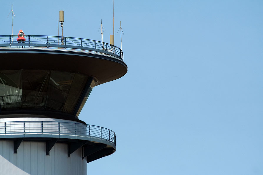 Top 5 easiest Airports from Doncaster